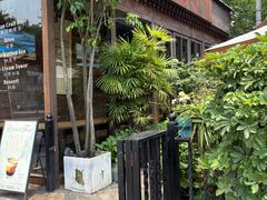 -乌托邦咖啡(武侯祠店)