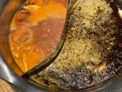 -袁记串串香(新南门店)