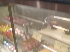 -逸派咖啡 EPARKCOFFEE(广安门店)