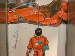 -和美电影艺术中心(万国城店)