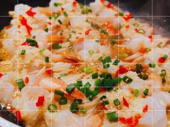 -大娘湘厨(万科金域花园店)