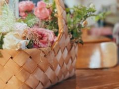 -萤火虫咖啡(砖著店)