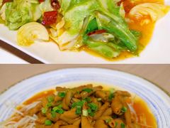 -鹅掂·大岭山烧鹅