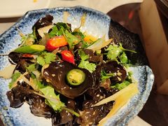 -大厨小宴•烤鸭•新京菜(丽泽天地店)