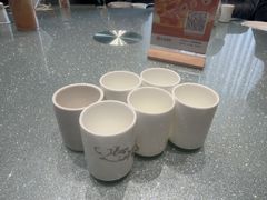 -海景苑海鲜大酒店(吕四店)