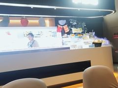 -涨巢·潮玩水疗局