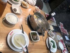 -为什么牛潮汕牛肉火锅(中信广场店)
