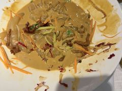 -大鸭梨烤鸭·北京菜(大兴南小街店)