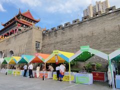 -西湖楼禧园·宴会聚餐(三一大道店)