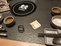 -大龙燚·旷野鲜火锅(广州首店)