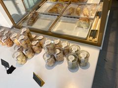 -美事客·面包·蛋糕·甜品(CBD店)