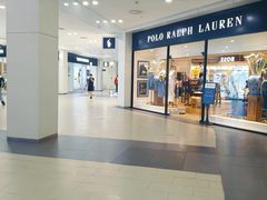 -杉杉奥特莱斯广场(哈尔滨店)