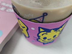 -瑞幸咖啡(尼盛尚品汇店)