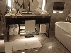 -长沙尼依格罗酒店