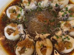 -双东酒店(东关街店)