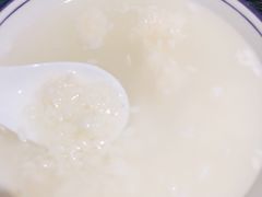 -袁家村关中印象体验地(大唐不夜城店)