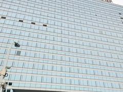 -中国人民解放军总医院