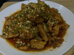 -王鹏家常菜馆