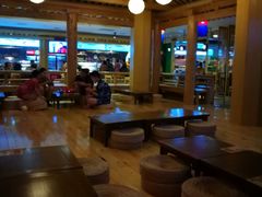-御池园(顾村公园店)