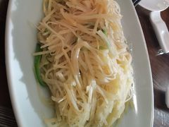 -东湖食堂·湖景餐厅•会议