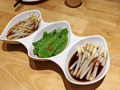 -蒙料·手把肉(望京店)