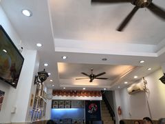 -竹园竹升面(西关总店)