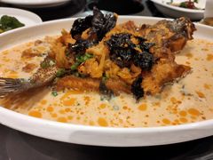 -上海人家花樣年华(虹口龙之梦店)