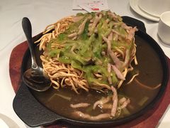 -苏浙汇(朝外店)