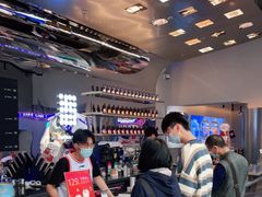-大益茶庭(永庆坊店)
