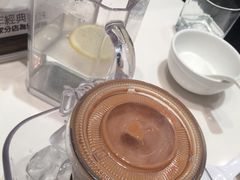 -太兴餐厅(东方广场分店)