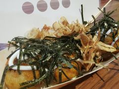 -味中味休闲小吃(同济路店)