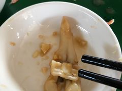 -岛中岛·海鲜大排档·万宁老字号(东澳店)