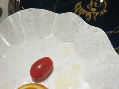 -蕃茄述·好汤自然来(江汉路店)