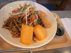 -SUSU·苏苏(四合院创始店)