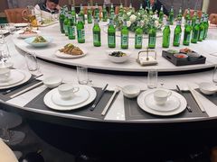 -尚宴(盛世广场·食尚街店)