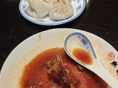 -熙盛源(永乐路店)