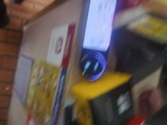 -兄弟砂锅(陆家巷店)