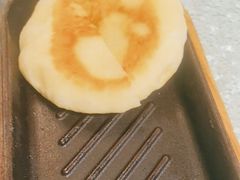 -巴音浩日娲·蒙餐(双林东路店)