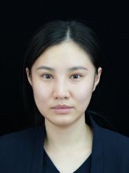 -青岛诺德医学美容医院
