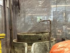 -沙河粉村·国家非遗传承(云台店)