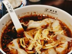 -熙盛源(凤凰街店)