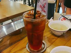 -红大哥水门鸡饭(總店)