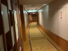 -大连富丽华大酒店