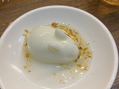 -院落新京菜·烤鸭(地安门店)