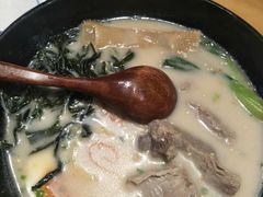 -游You House(西单老佛爷店)