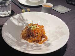 -小运河·公馆(国贸店)