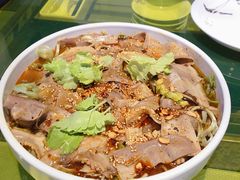 -辛香汇(大华第一坊店)