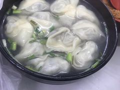 -万寿斋(山阴路店)