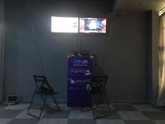 -VR 间客漫·PS电玩·虚拟现实包间游戏电竞(街道口店)