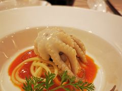 -绿岛国际酒店·海鲜酒楼(八七路店)